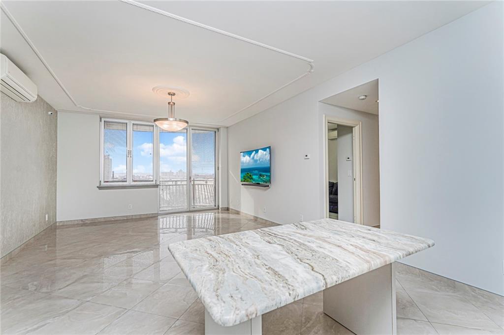 2805 Ocean Parkway Brighton Beach Brooklyn NY 11235