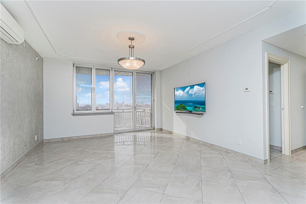 2805 Ocean Parkway Brighton Beach Brooklyn NY 11235