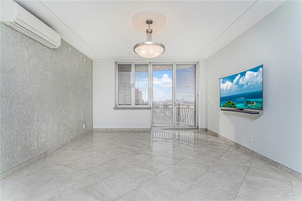 2805 Ocean Parkway Brighton Beach Brooklyn NY 11235