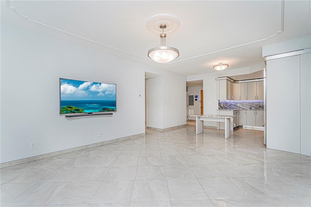 2805 Ocean Parkway Brighton Beach Brooklyn NY 11235