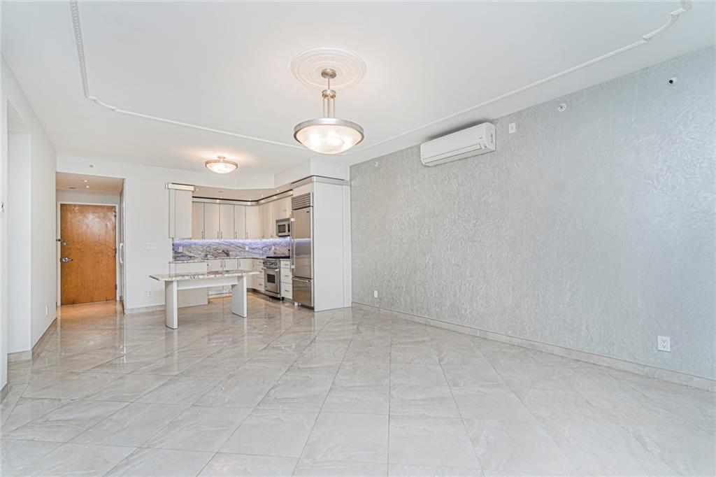 2805 Ocean Parkway Brighton Beach Brooklyn NY 11235