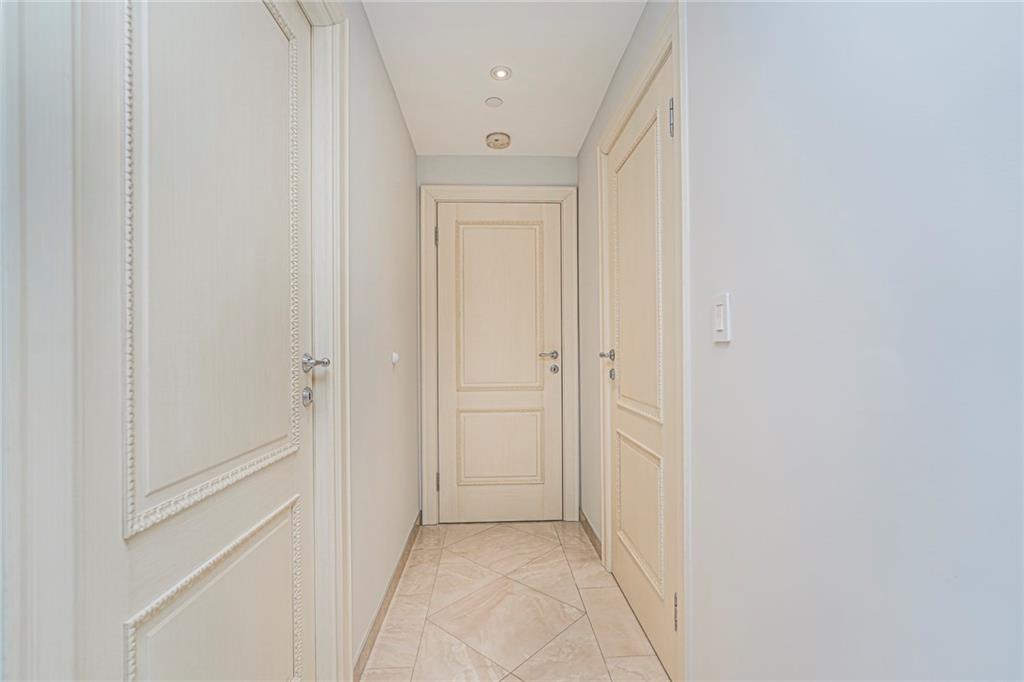 2805 Ocean Parkway Brighton Beach Brooklyn NY 11235