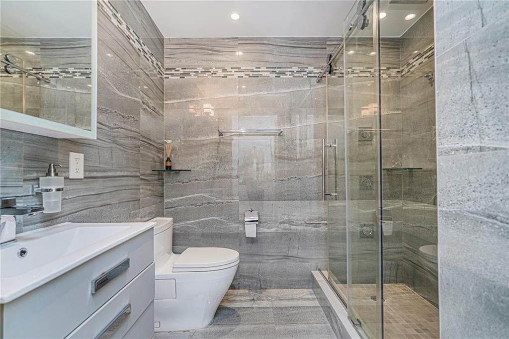 2805 Ocean Parkway Brighton Beach Brooklyn NY 11235