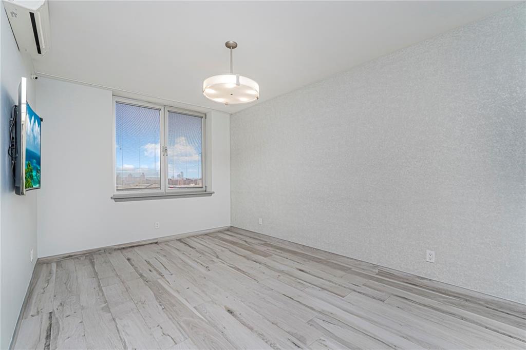 2805 Ocean Parkway Brighton Beach Brooklyn NY 11235