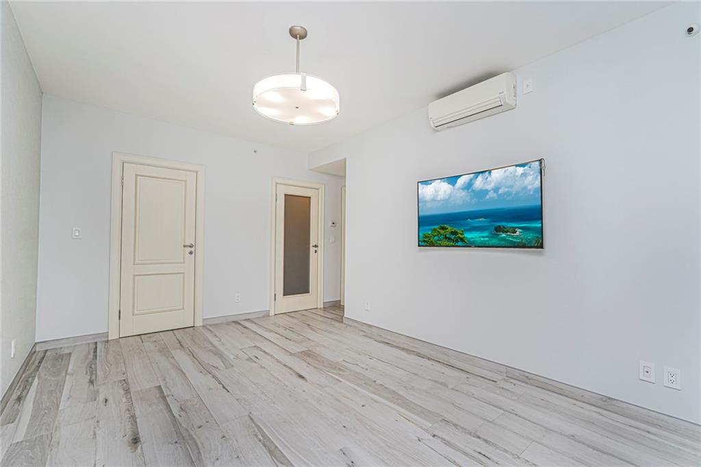 2805 Ocean Parkway Brighton Beach Brooklyn NY 11235