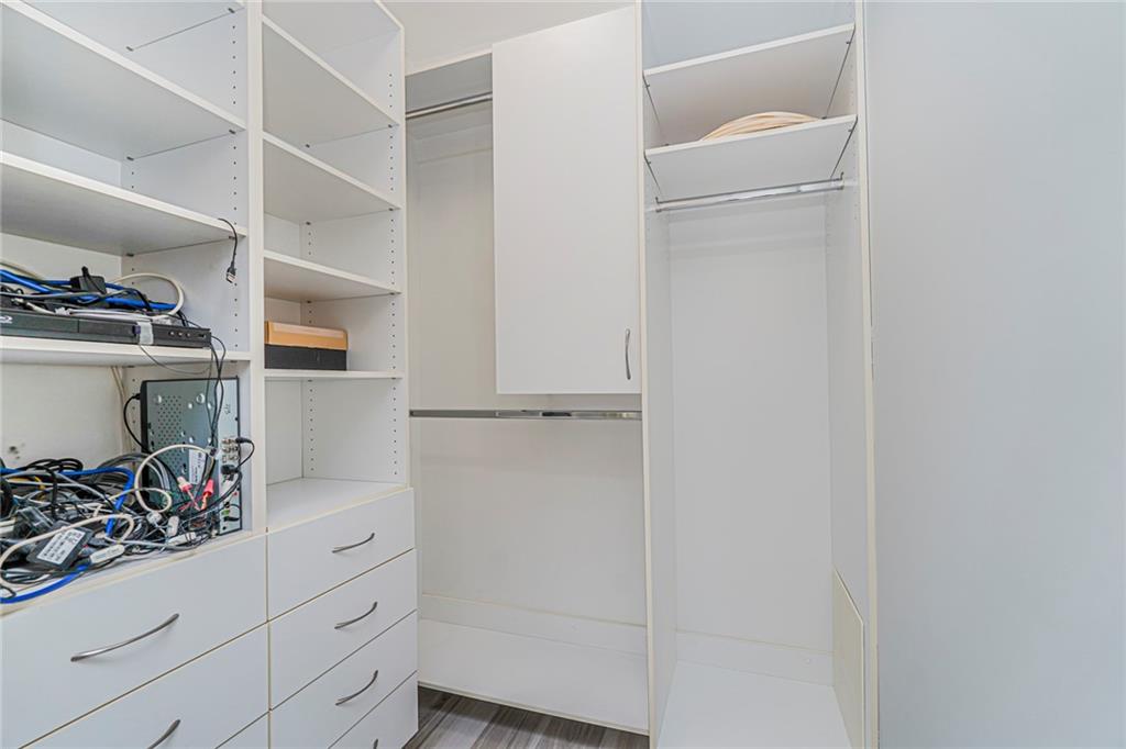 2805 Ocean Parkway Brighton Beach Brooklyn NY 11235