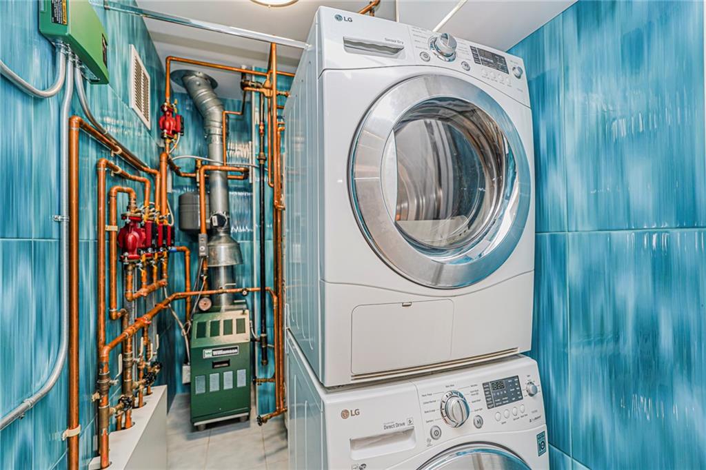 2805 Ocean Parkway Brighton Beach Brooklyn NY 11235