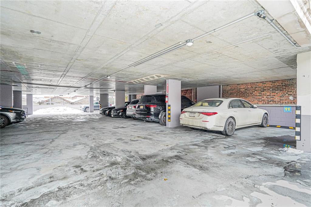 2805 Ocean Parkway Brighton Beach Brooklyn NY 11235