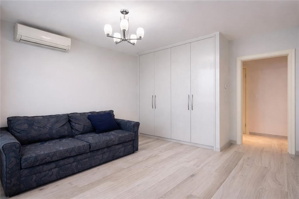 2805 Ocean Parkway Brighton Beach Brooklyn NY 11235