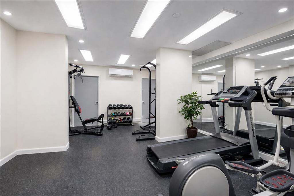 2805 Ocean Parkway Brighton Beach Brooklyn NY 11235