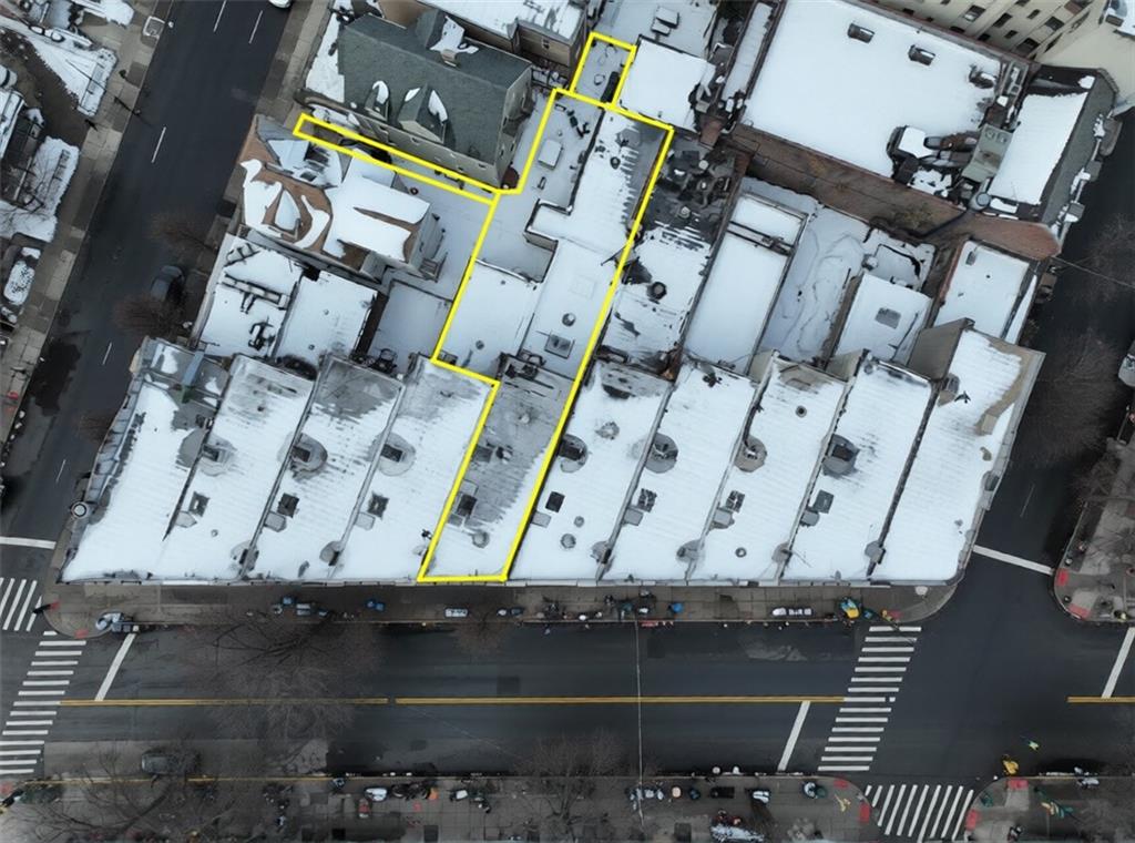 7612 5th Avenue Bay Ridge Brooklyn NY 11209