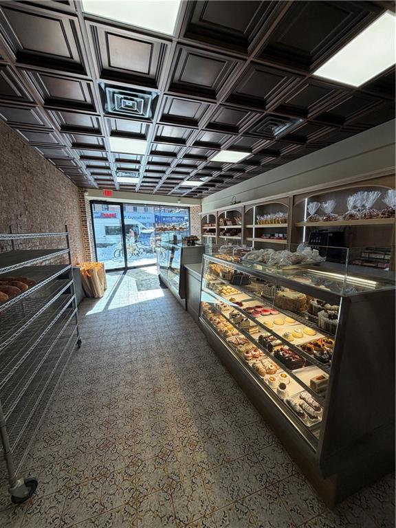 7612 5th Avenue Bay Ridge Brooklyn NY 11209