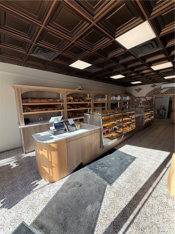 7612 5th Avenue Bay Ridge Brooklyn NY 11209