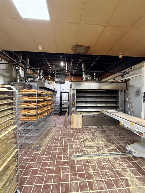 7612 5th Avenue Bay Ridge Brooklyn NY 11209