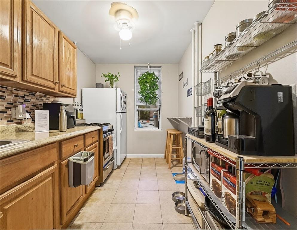 7612 5th Avenue Bay Ridge Brooklyn NY 11209