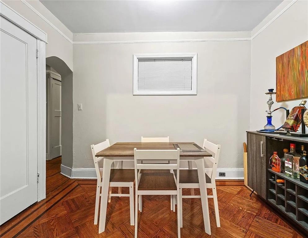 7612 5th Avenue Bay Ridge Brooklyn NY 11209