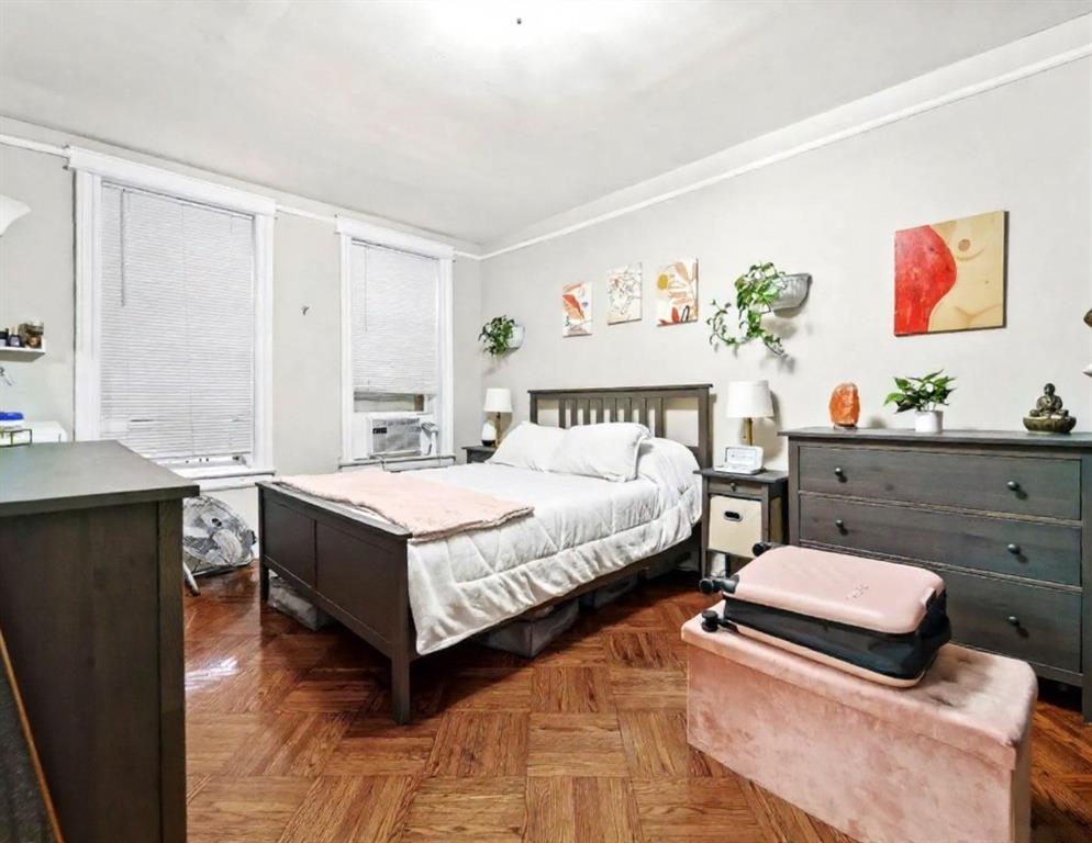 7612 5th Avenue Bay Ridge Brooklyn NY 11209