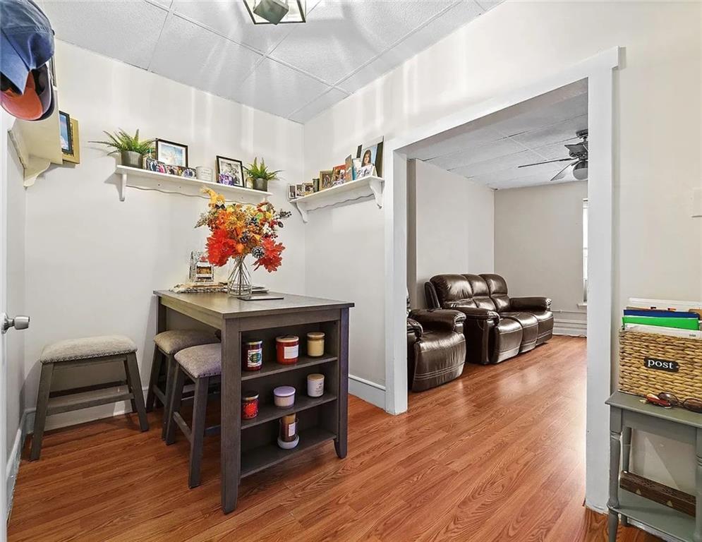 7612 5th Avenue Bay Ridge Brooklyn NY 11209