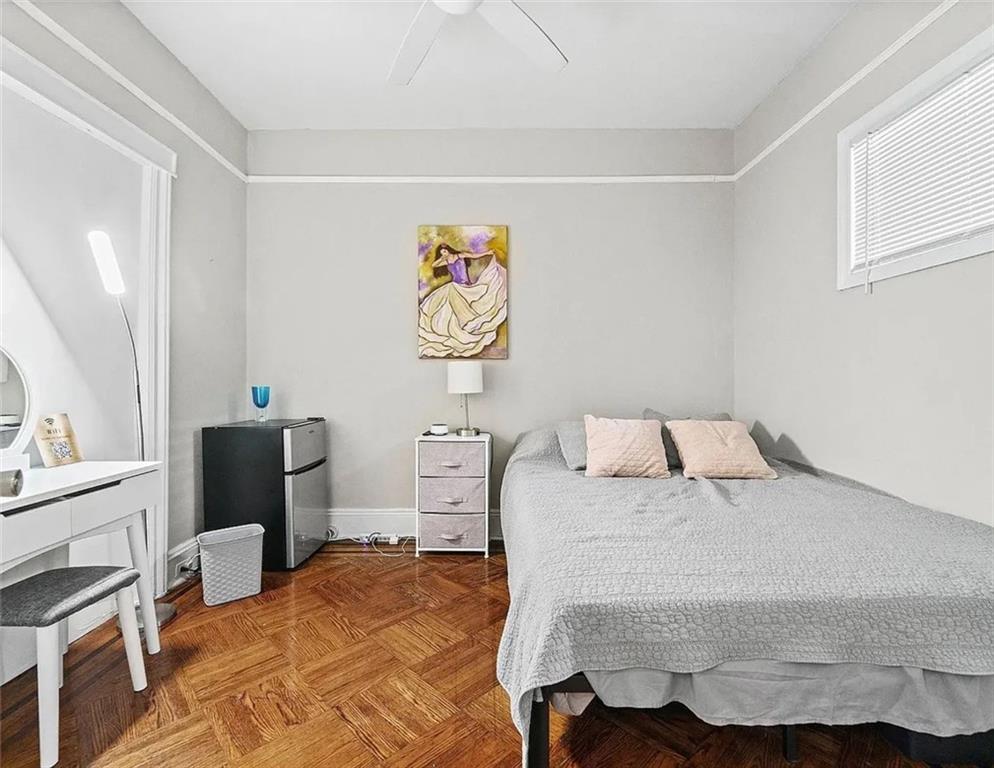 7612 5th Avenue Bay Ridge Brooklyn NY 11209