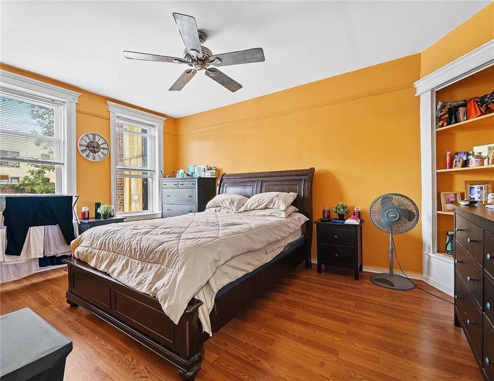 7612 5th Avenue Bay Ridge Brooklyn NY 11209