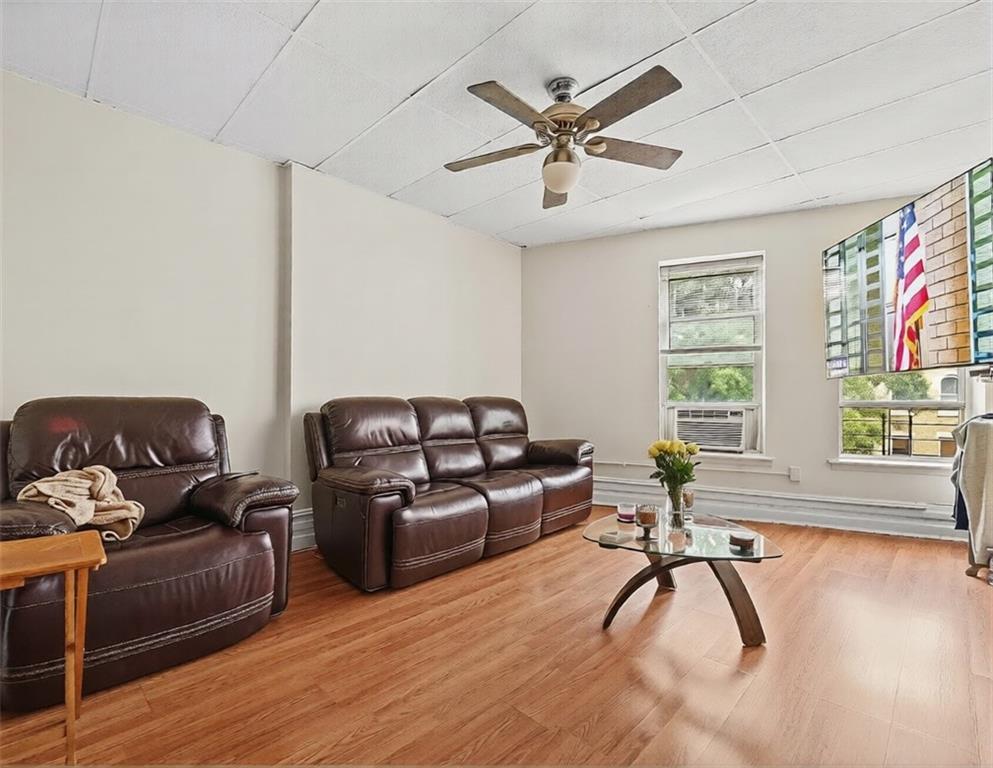 7612 5th Avenue Bay Ridge Brooklyn NY 11209