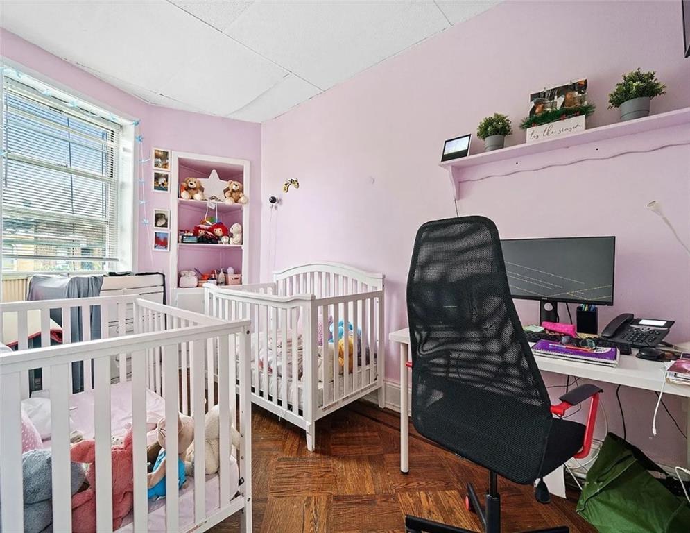 7612 5th Avenue Bay Ridge Brooklyn NY 11209