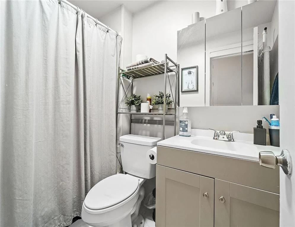 7612 5th Avenue Bay Ridge Brooklyn NY 11209