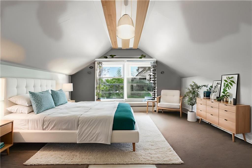 368 Loretto Street Tottenville Staten Island NY 10307