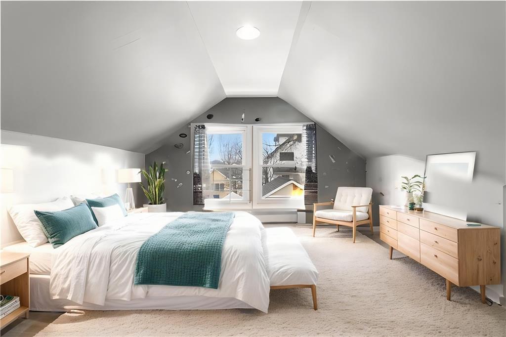 368 Loretto Street Tottenville Staten Island NY 10307