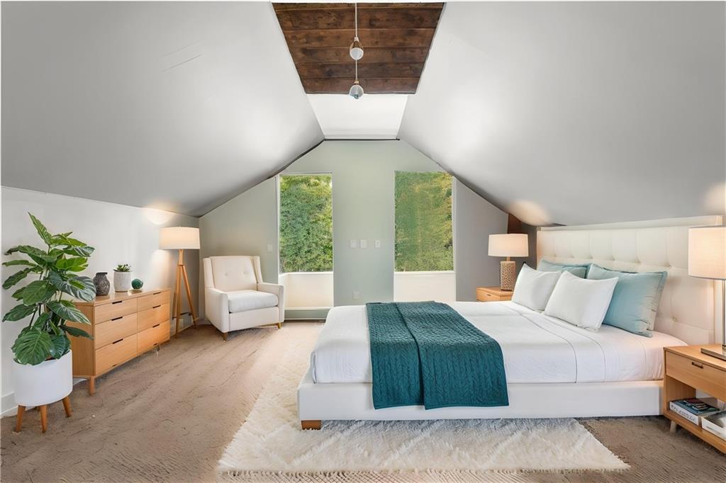 368 Loretto Street Tottenville Staten Island NY 10307