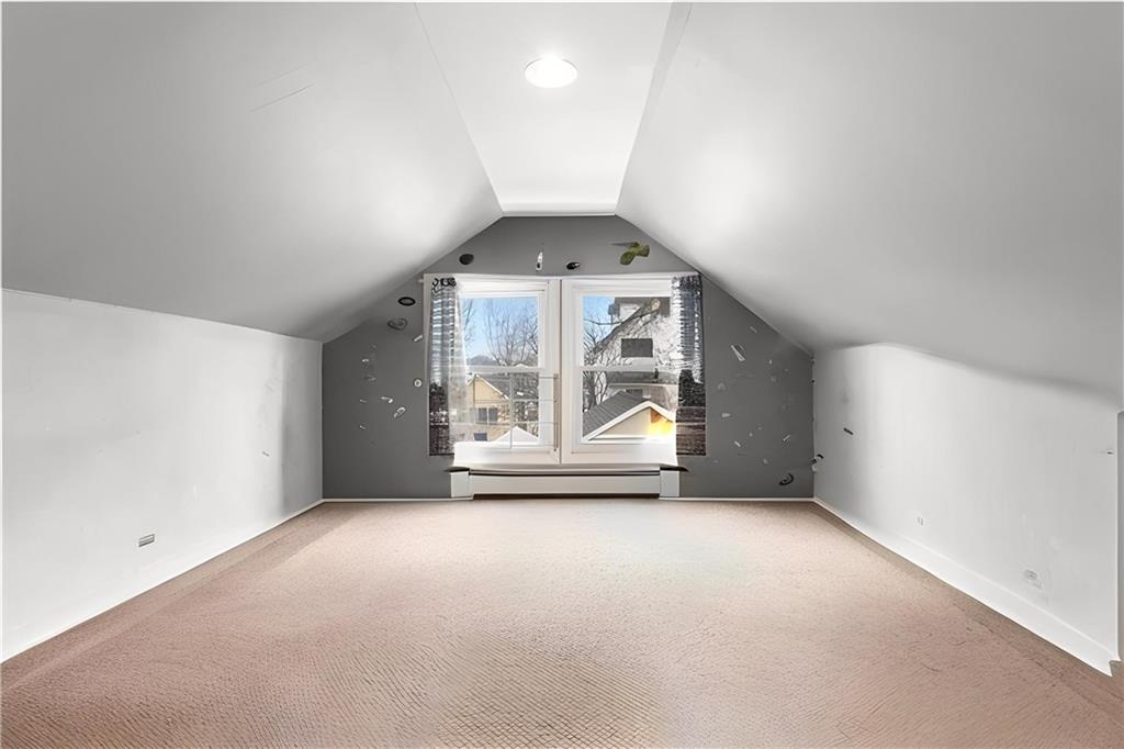 368 Loretto Street Tottenville Staten Island NY 10307