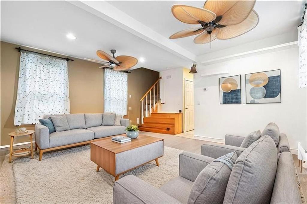 368 Loretto Street Tottenville Staten Island NY 10307