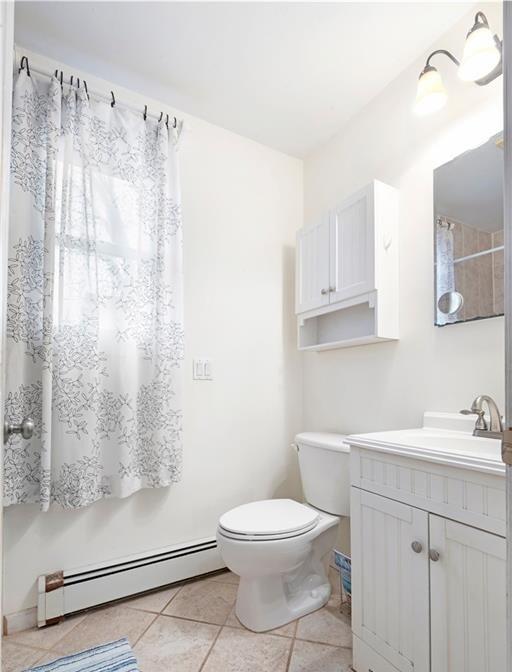 368 Loretto Street Tottenville Staten Island NY 10307