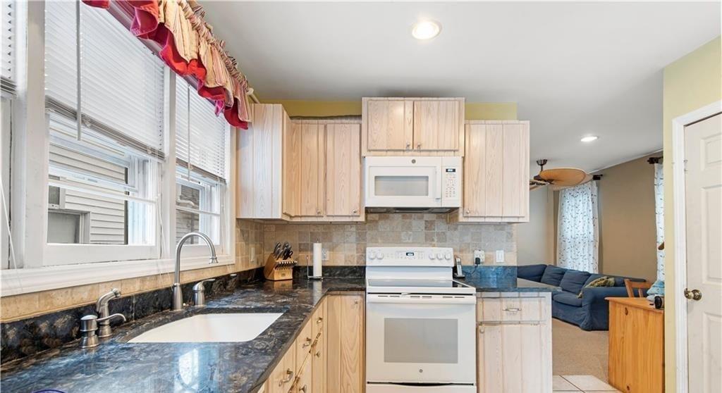 368 Loretto Street Tottenville Staten Island NY 10307