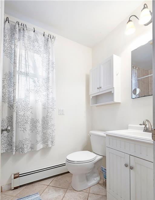 368 Loretto Street Tottenville Staten Island NY 10307