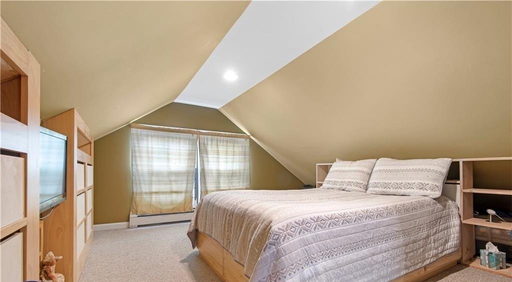 368 Loretto Street Tottenville Staten Island NY 10307