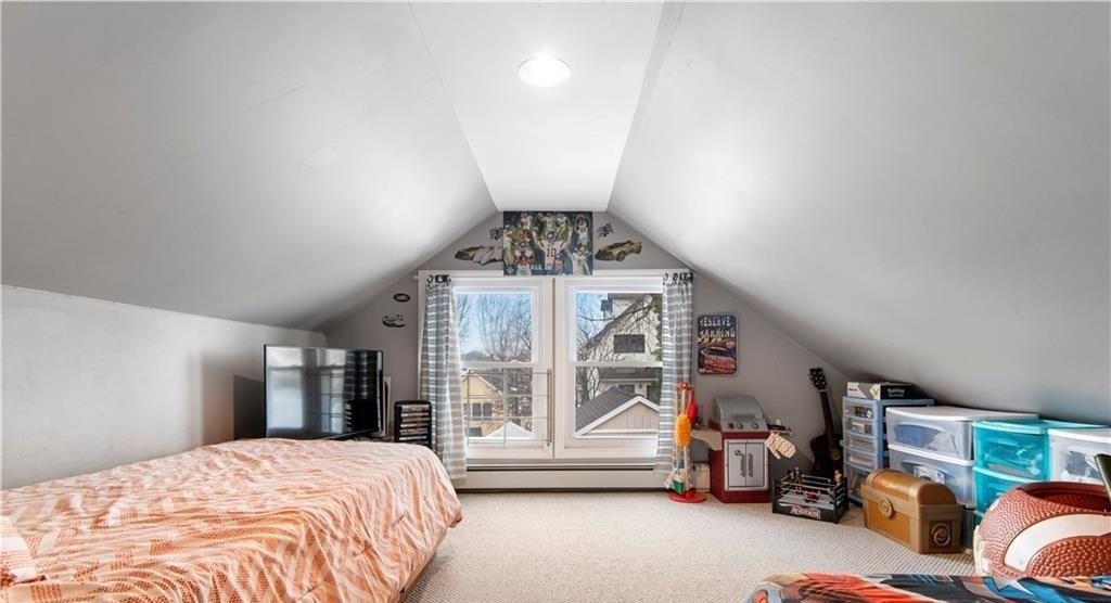 368 Loretto Street Tottenville Staten Island NY 10307