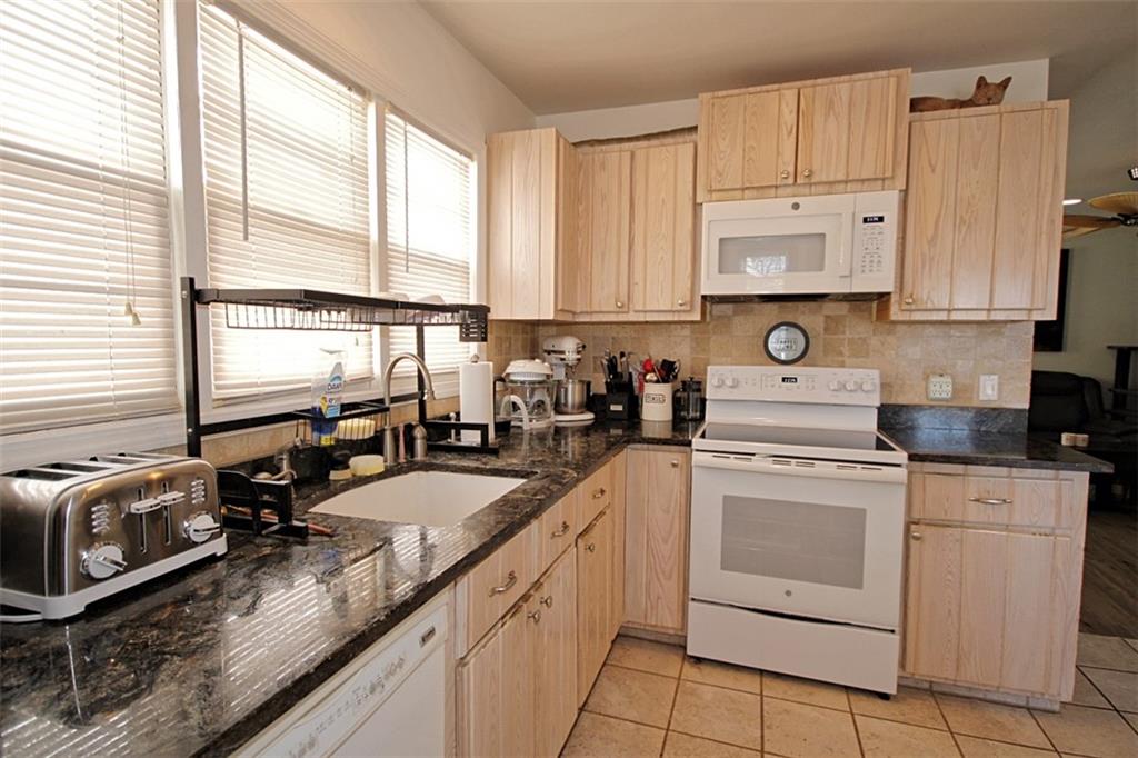 368 Loretto Street Tottenville Staten Island NY 10307