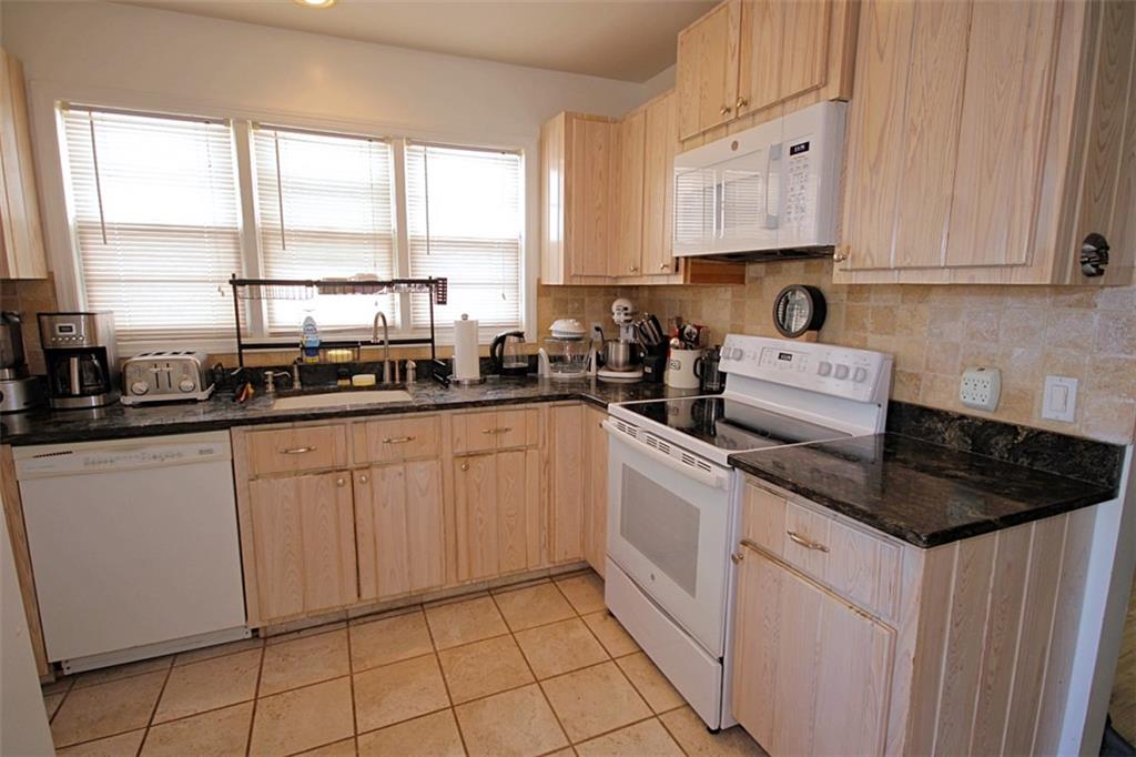 368 Loretto Street Tottenville Staten Island NY 10307