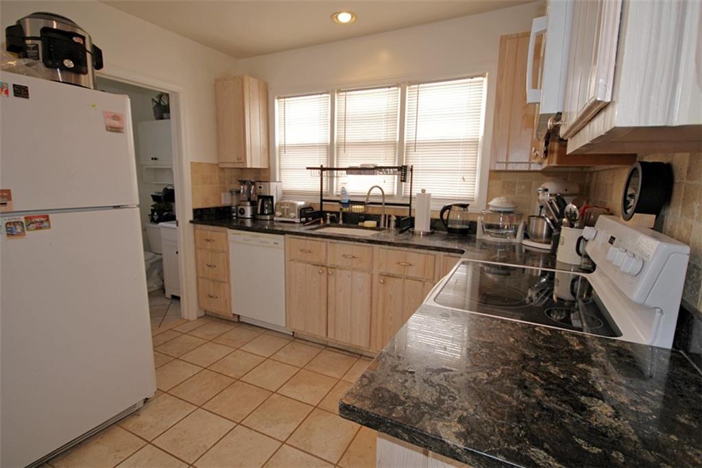 368 Loretto Street Tottenville Staten Island NY 10307