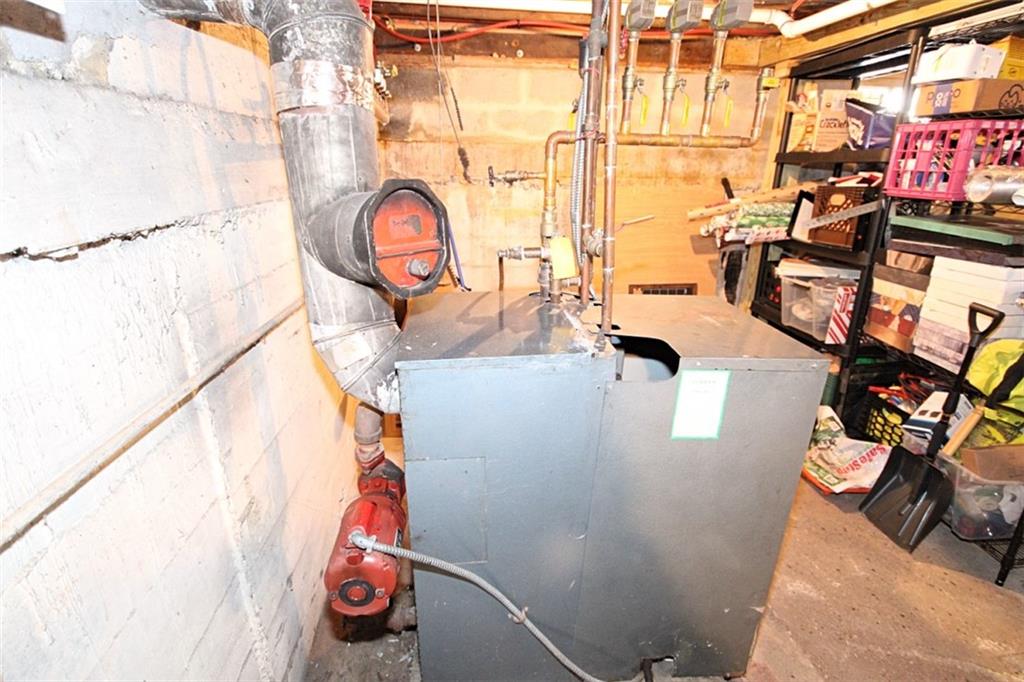 368 Loretto Street Tottenville Staten Island NY 10307