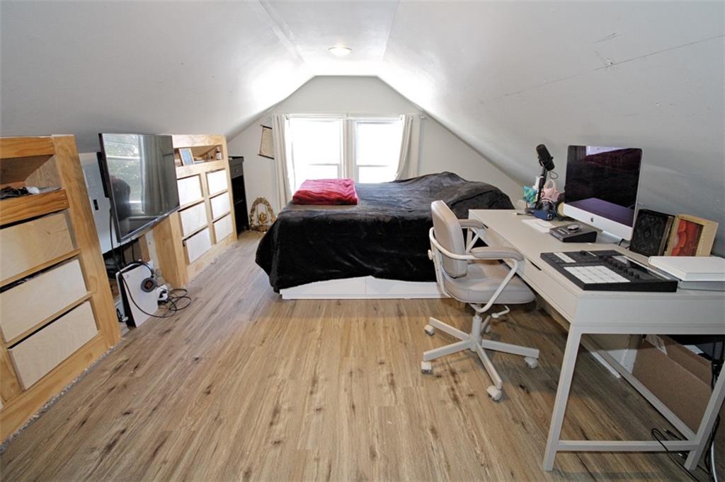 368 Loretto Street Tottenville Staten Island NY 10307