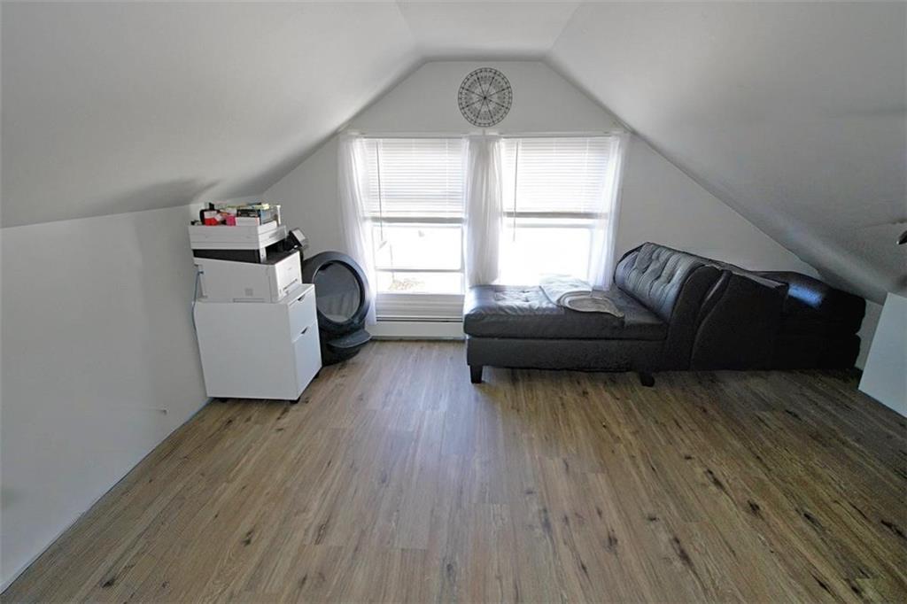 368 Loretto Street Tottenville Staten Island NY 10307