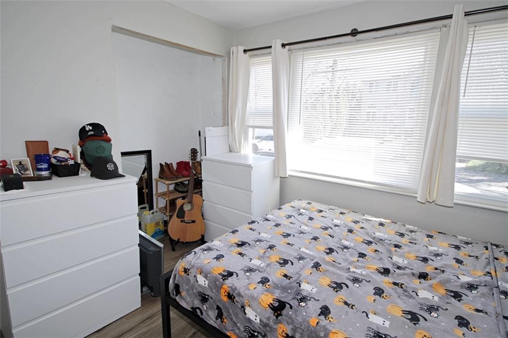 368 Loretto Street Tottenville Staten Island NY 10307