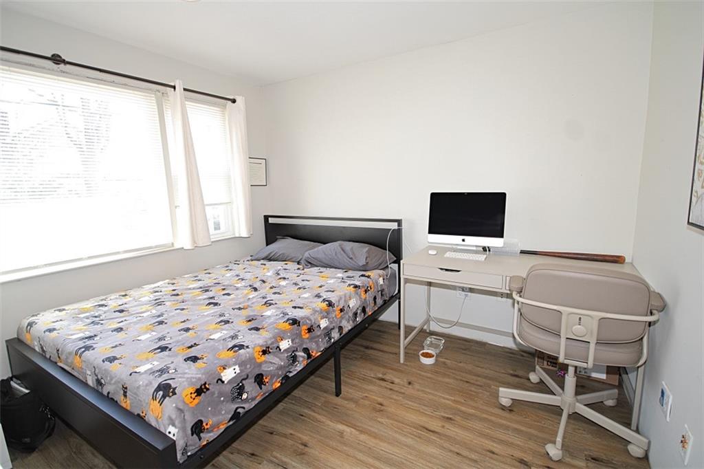 368 Loretto Street Tottenville Staten Island NY 10307