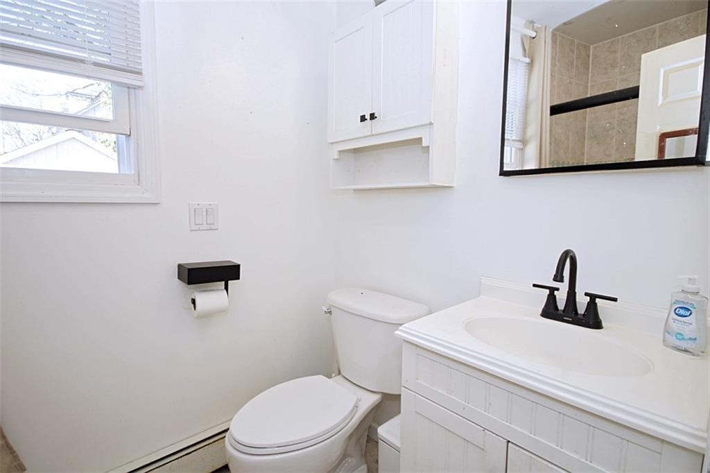 368 Loretto Street Tottenville Staten Island NY 10307