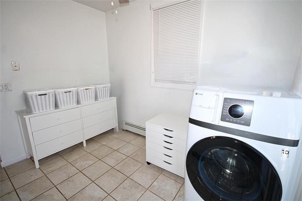 368 Loretto Street Tottenville Staten Island NY 10307