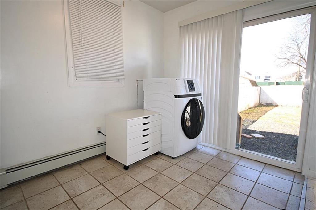 368 Loretto Street Tottenville Staten Island NY 10307