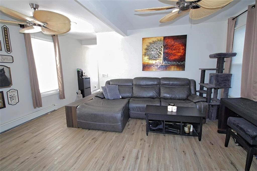 368 Loretto Street Tottenville Staten Island NY 10307