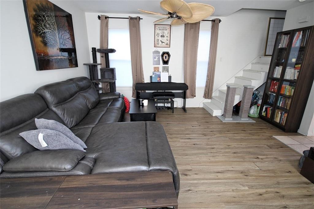 368 Loretto Street Tottenville Staten Island NY 10307